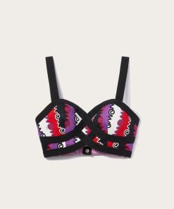 Forewear.shop320adfb3c2 1