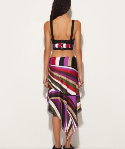 Forewear.shop320adfb3c2 4