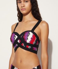 Forewear.shop320adfb3c2 5