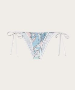 Forewear.shop323b2b7a96 1