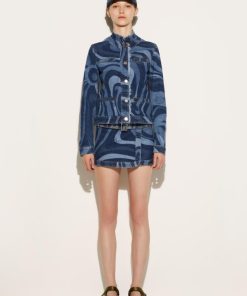 Forewear.shop325d88569e 2