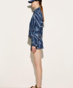 Forewear.shop325d88569e 3