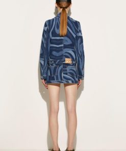 Forewear.shop325d88569e 4