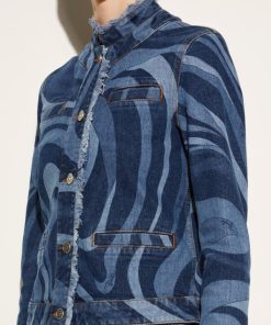 Forewear.shop325d88569e 5