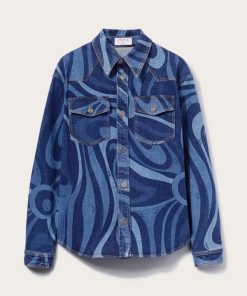 Forewear.shop32939e93a0 1