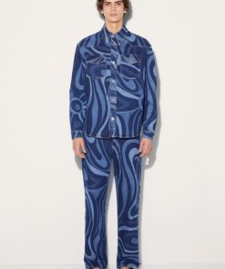 Forewear.shop32939e93a0 2