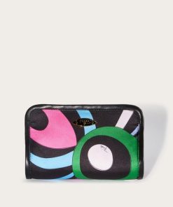 Forewear.shop32dc685d35 1