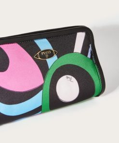 Forewear.shop32dc685d35 4