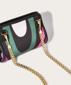 Forewear.shop32dc685d35 5