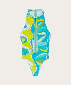 Forewear.shop3439e722bf 1