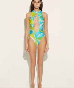 Forewear.shop3439e722bf 2