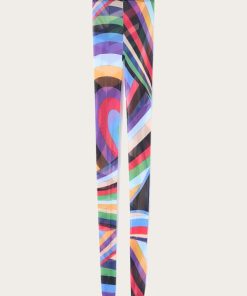 Forewear.shop34b66cd706 1