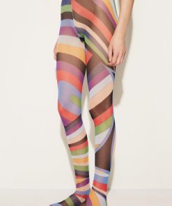 Forewear.shop34b66cd706 2