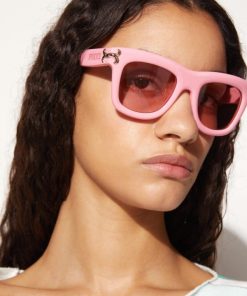 Forewear.shop357e4f8b70 2