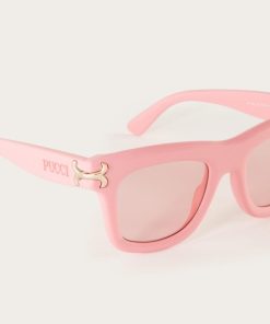 Forewear.shop357e4f8b70 4