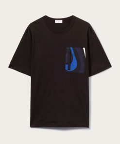 Forewear.shop358da51f50 1