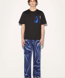 Forewear.shop358da51f50 2