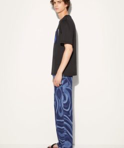 Forewear.shop358da51f50 3