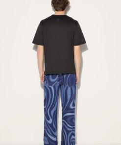 Forewear.shop358da51f50 4