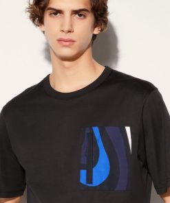 Forewear.shop358da51f50 5