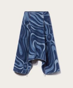 Forewear.shop3627289776 1