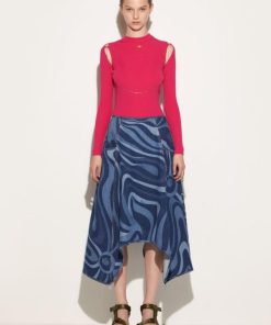 Forewear.shop3627289776 2