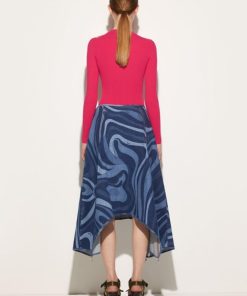 Forewear.shop3627289776 4