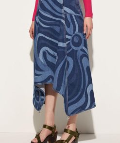 Forewear.shop3627289776 5