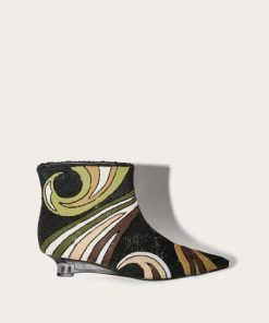 Forewear.shop363e9d5fb6 1