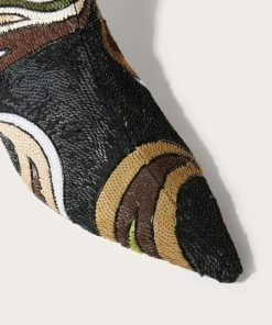 Forewear.shop363e9d5fb6 2