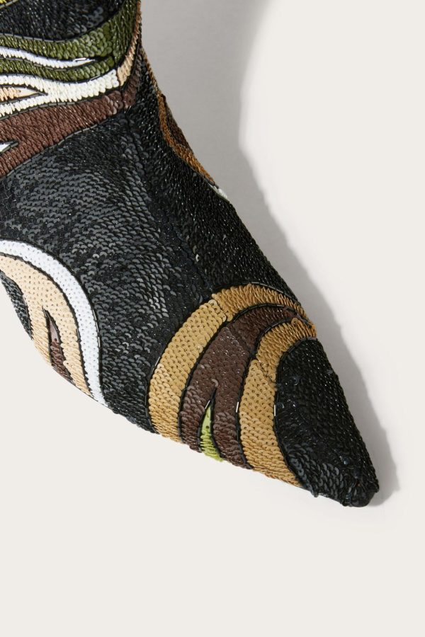 Forewear.shop363e9d5fb6 2