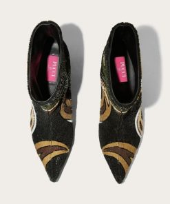 Forewear.shop363e9d5fb6 3