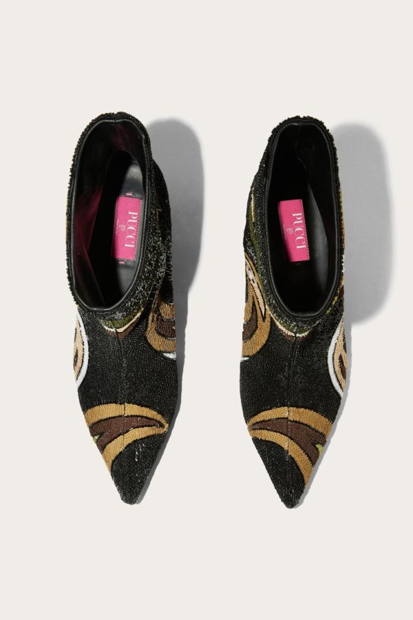 Forewear.shop363e9d5fb6 3