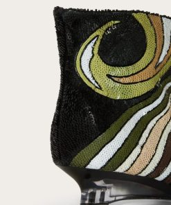 Forewear.shop363e9d5fb6 4