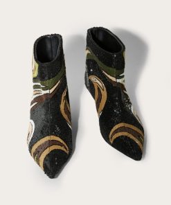 Forewear.shop363e9d5fb6 5