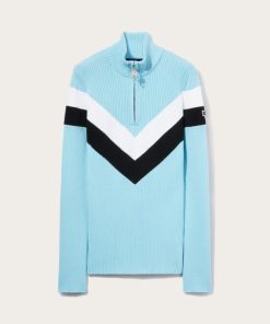 Forewear.shop368f2b1c29 1