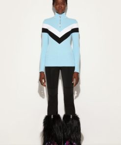 Forewear.shop368f2b1c29 2