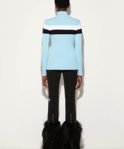 Forewear.shop368f2b1c29 3