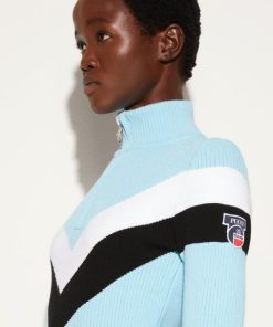 Forewear.shop368f2b1c29 5