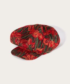 Forewear.shop3704eb97ea 1