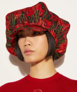 Forewear.shop3704eb97ea 2