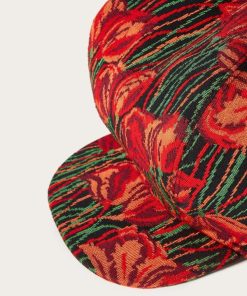 Forewear.shop3704eb97ea 3