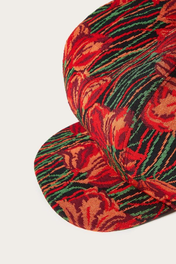 Forewear.shop3704eb97ea 3