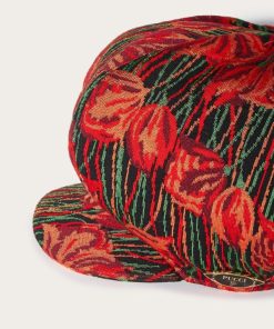 Forewear.shop3704eb97ea 4