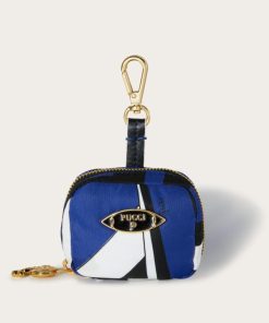 Forewear.shop3733a48699 1