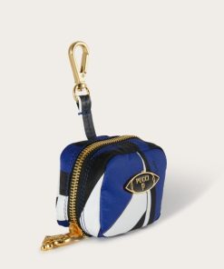 Forewear.shop3733a48699 2