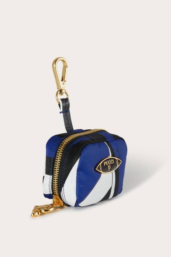 Forewear.shop3733a48699 2