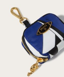 Forewear.shop3733a48699 3