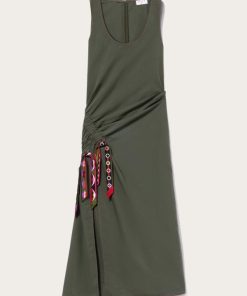 Forewear.shop37842e1a7c 1