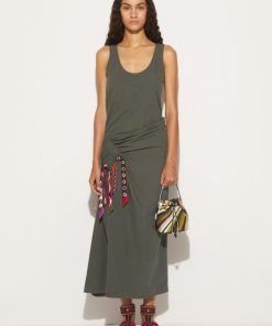 Forewear.shop37842e1a7c 2